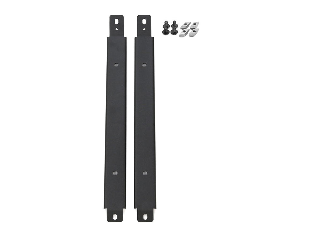 Leitner Designs MaxTrax Mounting Plate