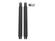 Leitner Designs MaxTrax Mounting Plate