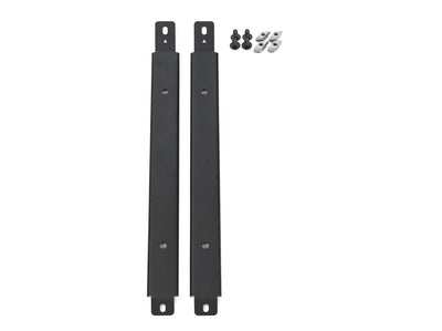 Leitner Designs MaxTrax Mounting Plate