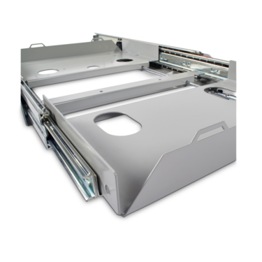 Dometic CFF45 Electric Portable Fridge