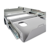 Dometic CFF45 Electric Portable Fridge