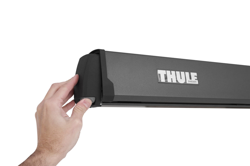 Thule OutLand Awning