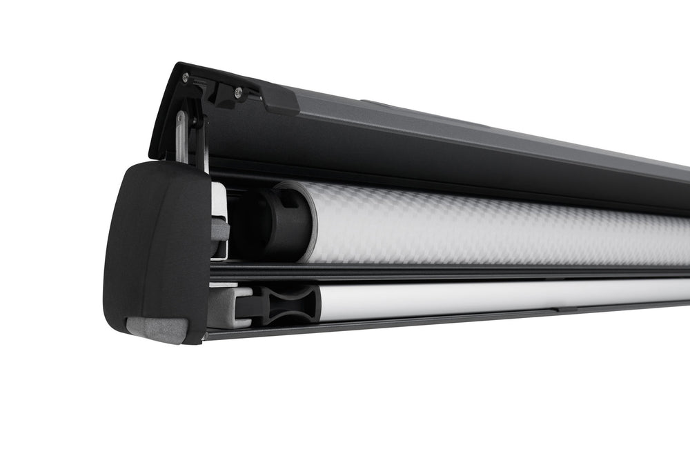 Thule OutLand Awning