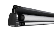 Thule OutLand Awning