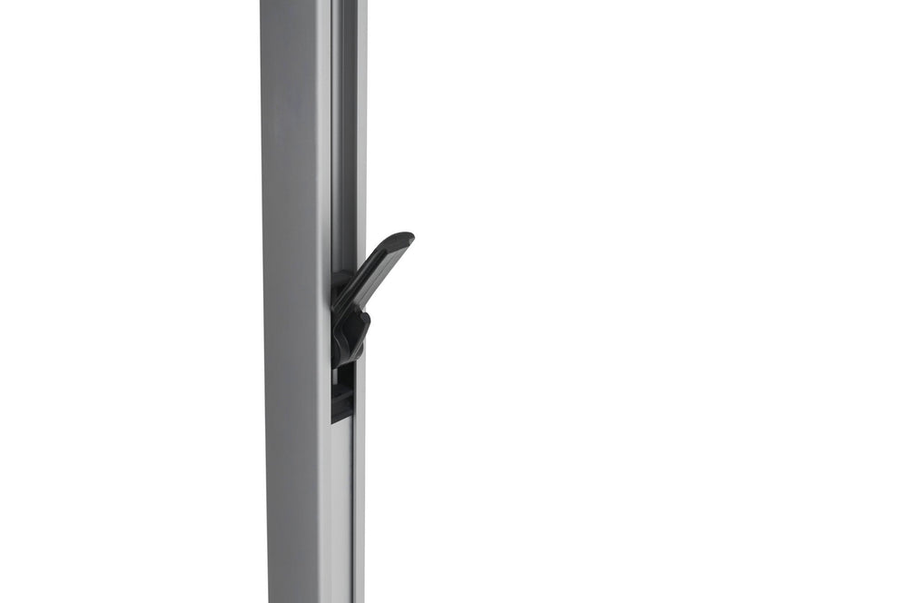 Thule OutLand Awning