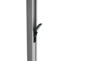 Thule OutLand Awning