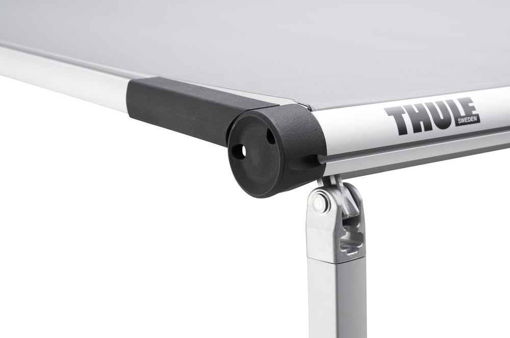 Thule OutLand Awning
