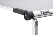 Thule OutLand Awning