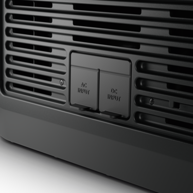 Dometic CFX3 75DZ Portable Electric Cooler