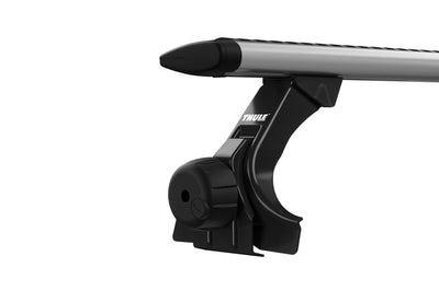 Thule Crossbars