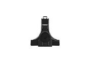 Thule Evo Crossbars