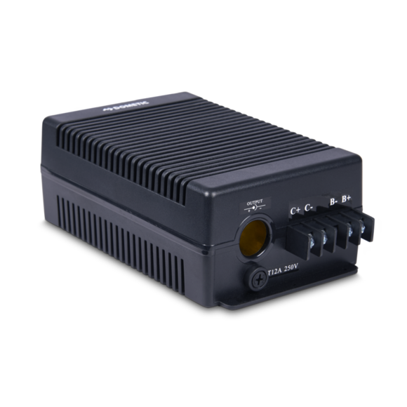 Dometic MPS50 US Power Adapter