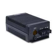 Dometic MPS50 US Power Adapter