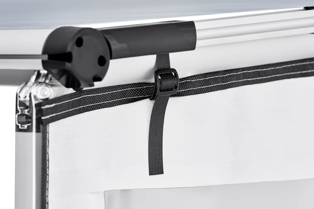Thule OutLand Awning