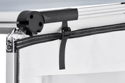 Thule OutLand Awning