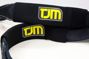 Equalizer Strap - 3 Meter Long and 800kg Strength - by TJM