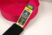 TJM Winch Extension Strap 10M 4000kg (8,8000 lbs) Strength
