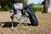 TJM Camping Chair 