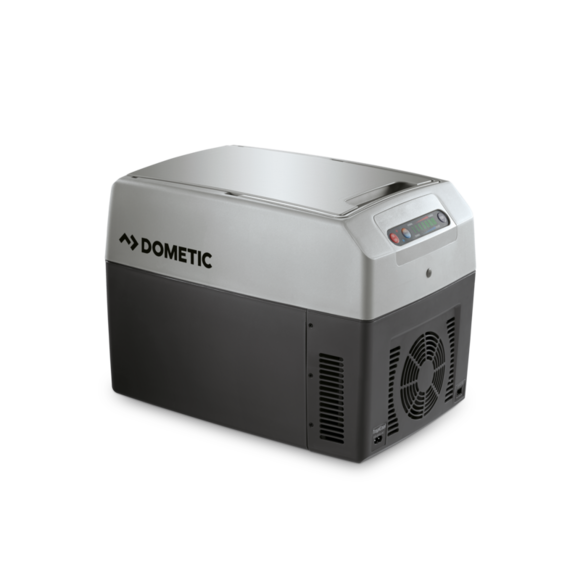 Dometic Tropicool TC14 Electric Portable Fridge