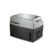 Dometic Tropicool TC14 Electric Portable Fridge