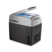 Dometic Tropicool TC21 Electric Portable Fridge