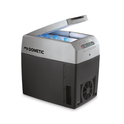 Dometic Tropicool TC21 Electric Portable Fridge