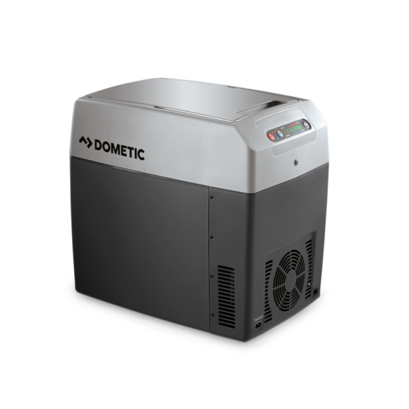 Dometic Tropicool TC21 Electric Portable Fridge