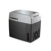 Dometic Tropicool TC21 Electric Portable Fridge