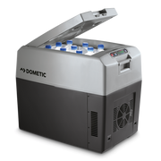 Dometic Tropicool TC35 Electric Portable Fridge