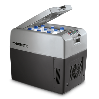 Dometic Tropicool TC35 Electric Portable Fridge