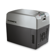 Dometic Tropicool TC35 Electric Portable Fridge