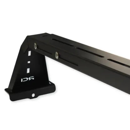 RCI 9″ Bed Bars Leg