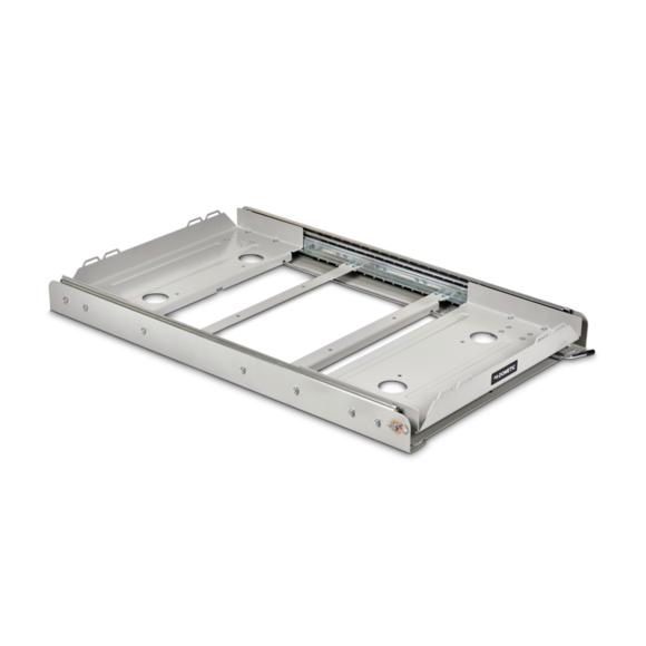 Dometic Easy Access Fridge Slide For CFX75DZW