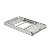 Dometic Easy Access Fridge Slide For CFX75DZW