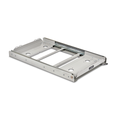 Dometic Easy Access Fridge Slide For CFX75DZW