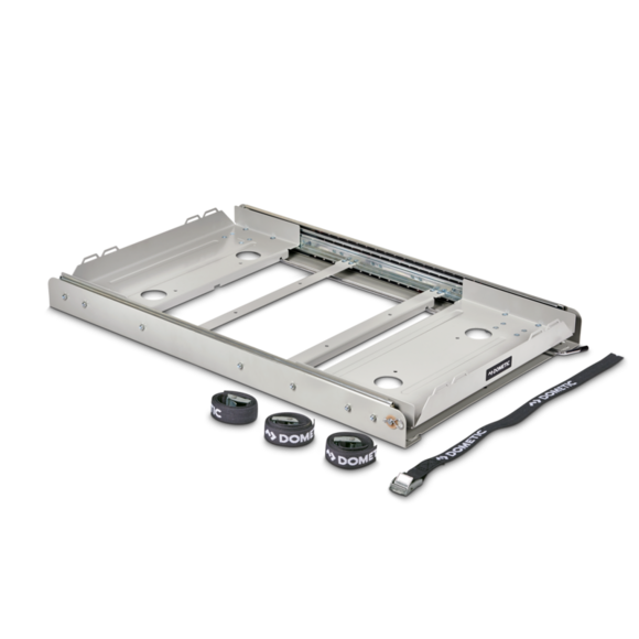 Dometic Easy Access Fridge Slide For CFX75DZW