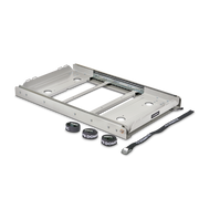 Dometic Easy Access Fridge Slide For CFX75DZW