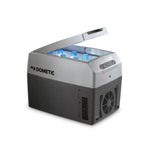 Dometic Tropicool TC14 Electric Portable Fridge