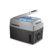 Dometic Tropicool TC14 Electric Portable Fridge