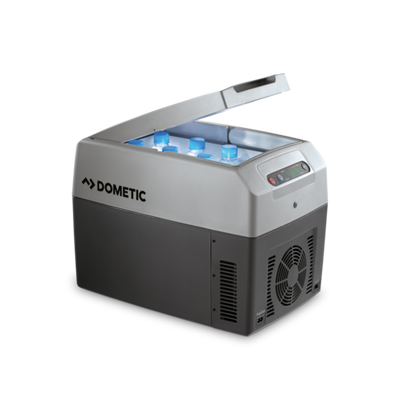 Dometic Tropicool TC14 Electric Portable Fridge