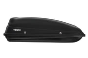 Thule Sidekick Rooftop Cargo Carrier