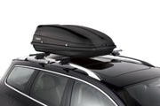 Thule Sidekick Rooftop Cargo Carrier