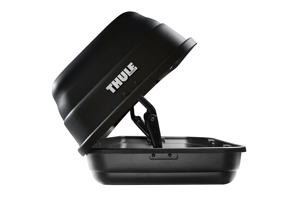 Thule Sidekick Rooftop Cargo Carrier