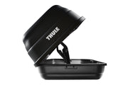 Thule Sidekick Rooftop Cargo Carrier