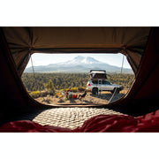 iKamper Skycamp 2.0 Roof Top Tent - Off Road Tents