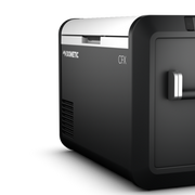 Dometic（ドメティック） CFX3 75DZ 75L ポータプル冷凍冷蔵 Dometic CFX3 75DZ Portable Electric Cooler – Off Road Tents