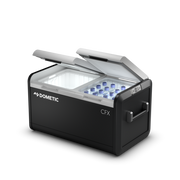 Dometic CFX3 75DZ Portable Electric Cooler