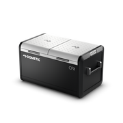 Dometic CFX3 75DZ Portable Electric Cooler
