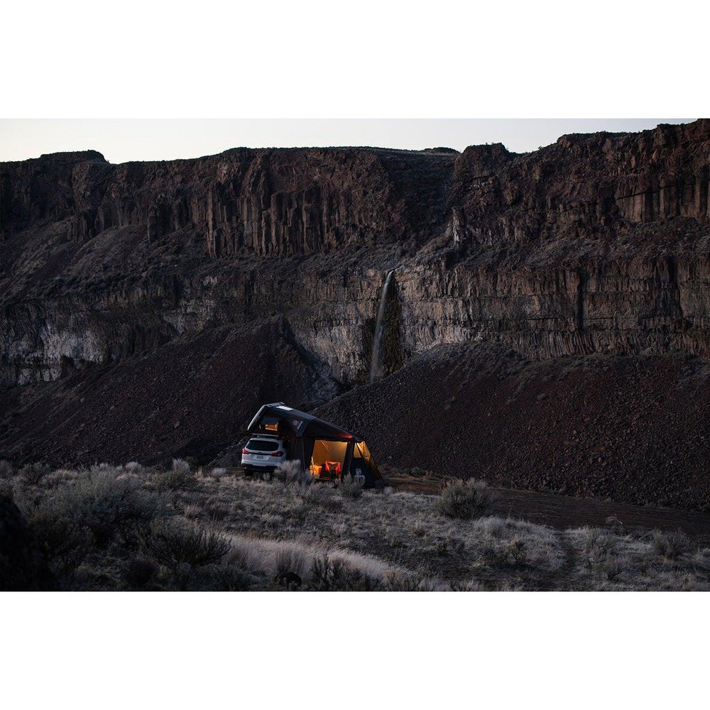 iKamper Annex - Off Road Tents
