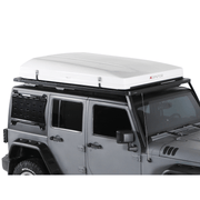 iKamper Skycamp 2.0 Roof Top Tent - Off Road Tents